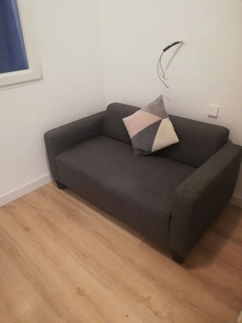 Piso en Pacífico, Pacífico - Foto 6