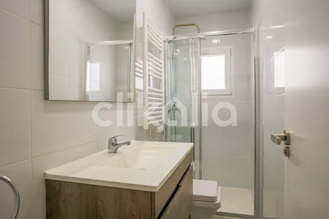 Piso en calle de Salvador Alonso - Foto 16