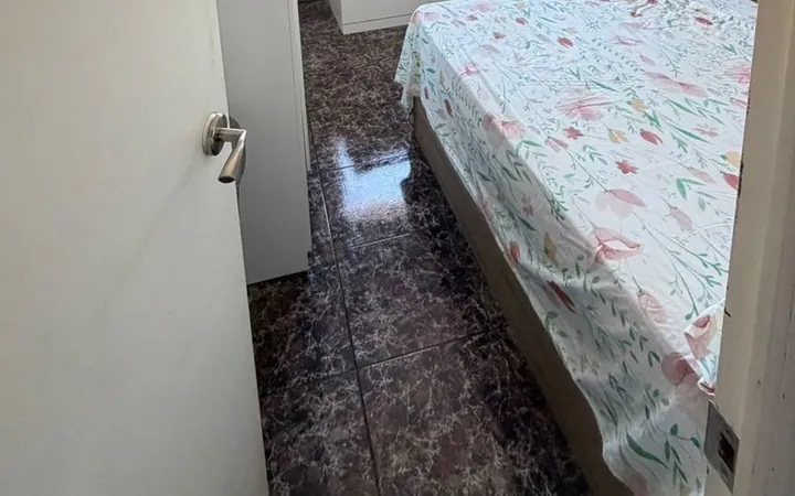 Piso en Plaza de la Font de la Mulassa, 7, El Carmel - Foto 12