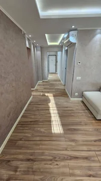 Piso en calle de Nàpols, 192 - Foto 5