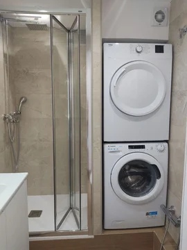 Piso en calle de Llull, 465 - Foto 53