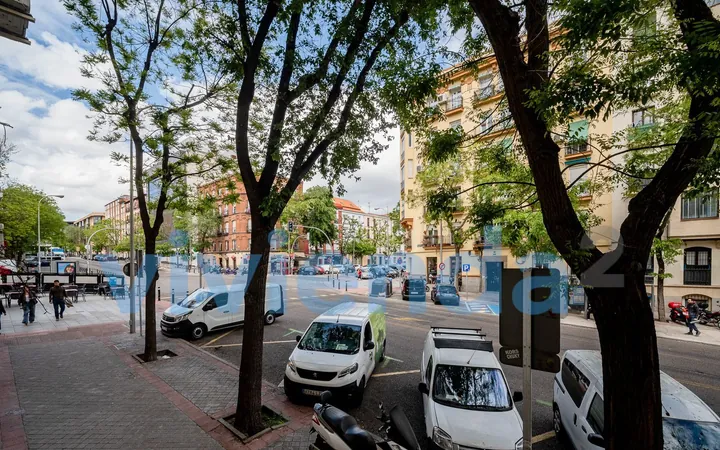 Piso en Palos de la Frontera - Foto 2