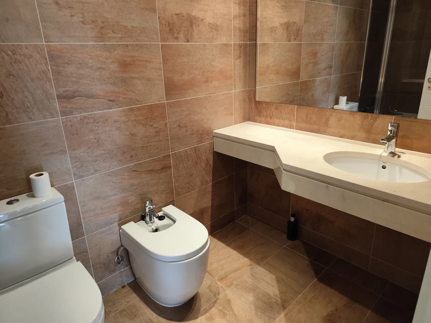 Dúplex en calle de María de las Mercedes de Borbón, 236 - Foto 3