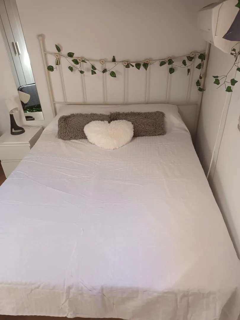 Estudio en Calle de los Jardines, 25, Sol - Foto 3