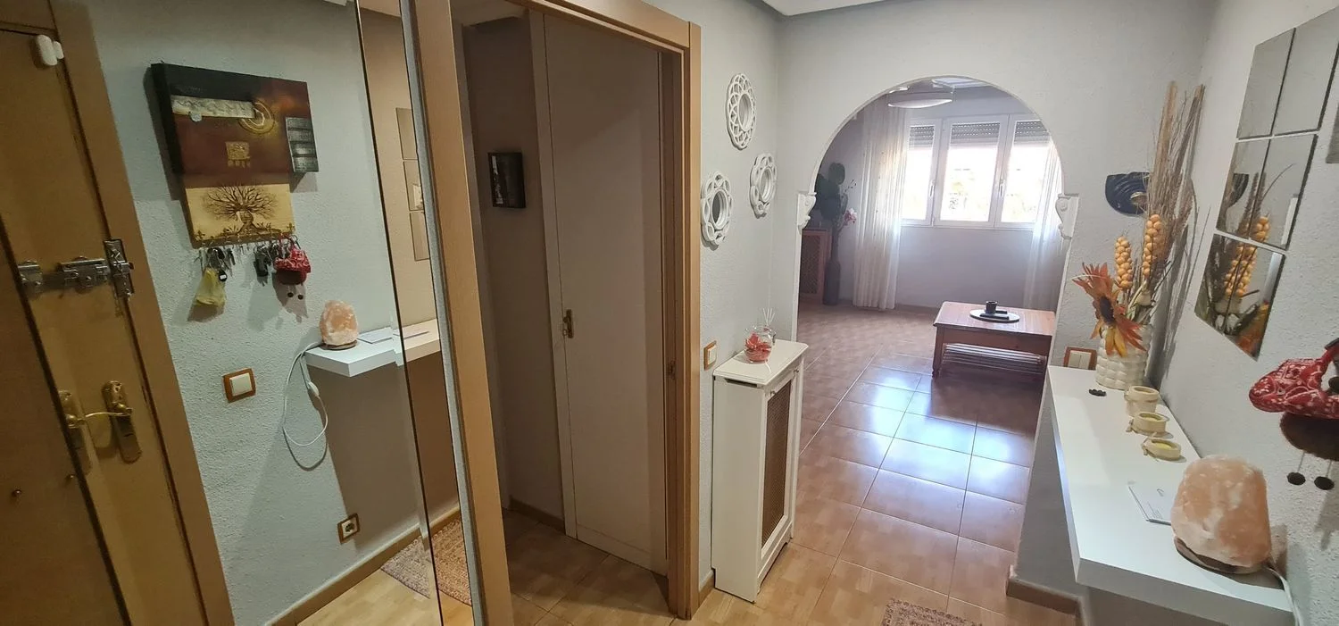 Piso en calle del Camino de los Vinateros, 24 - Foto 19