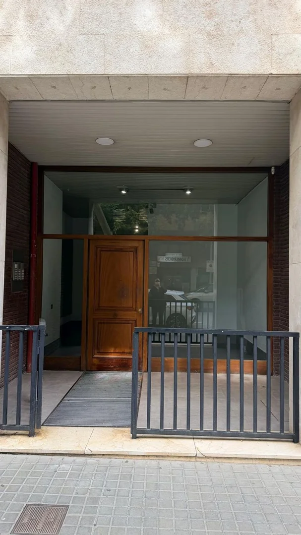 Piso en Calle de Roger de Flor, 222, La Dreta de l'Eixample - Foto 23