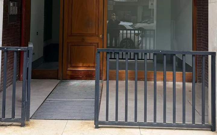 Piso en Calle de Roger de Flor, 222, La Dreta de l'Eixample - Foto 23