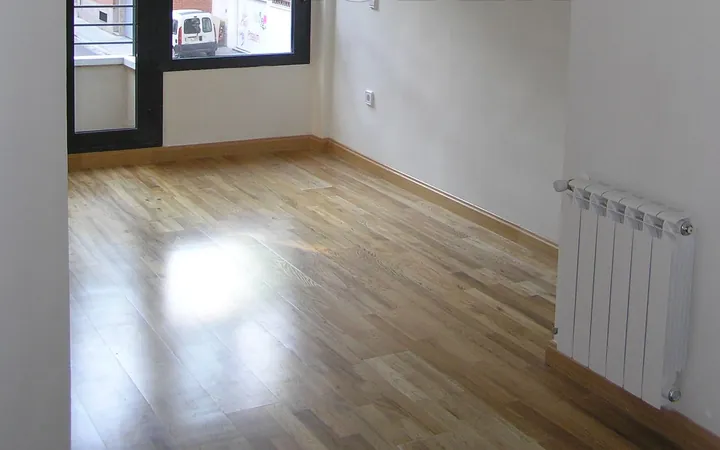 Piso en Calle Puerto Porzuna, 21, Casco Histórico de Vallecas - Foto 4