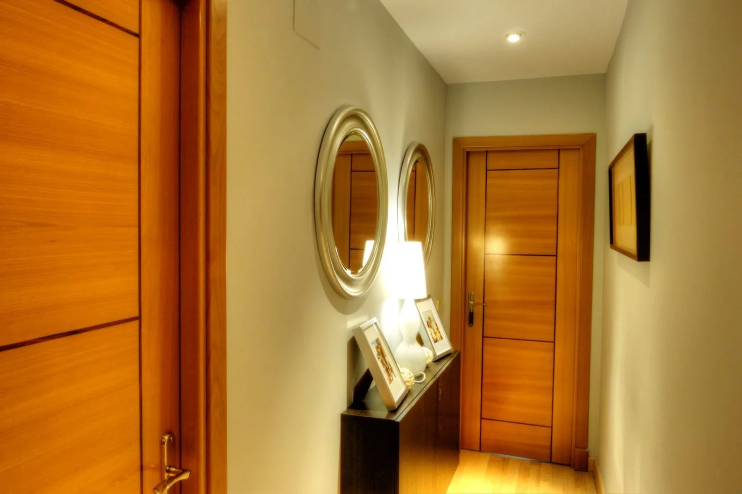 Piso en calle de Núñez de Balboa, 116 - Foto 8