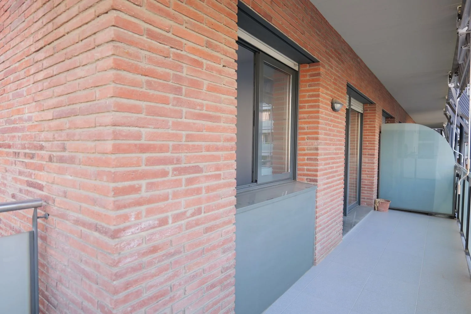 Piso en Calle de Cartagena, 254, La Sagrada Família - Foto 8