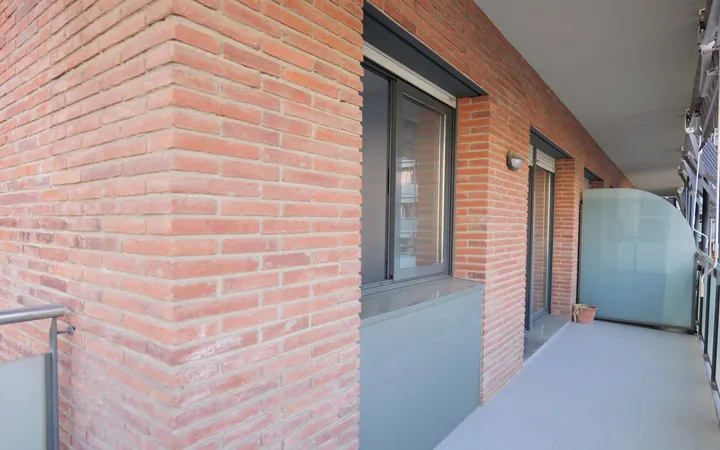 Piso en Calle de Cartagena, 254, La Sagrada Família - Foto 8