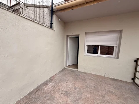 Dúplex en Barrio Moscardó - Foto 1