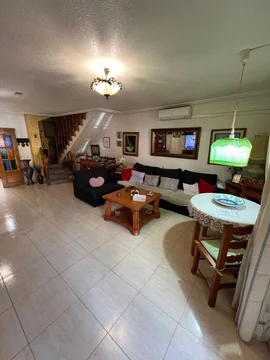 Chalet pareado en Calle Callosa del Segura, 26 - Foto 3