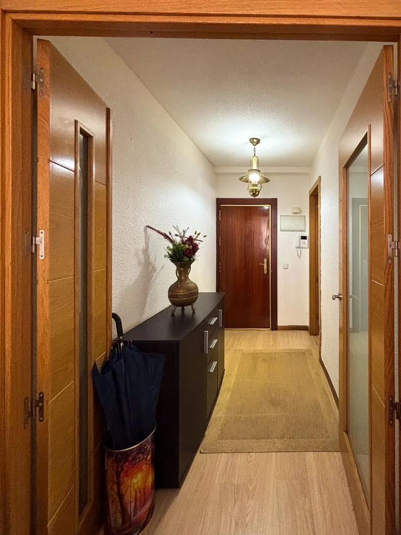 Piso en Calle de Arcos de Jalón, 62, Arcos - Foto 12