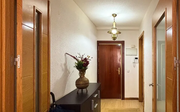 Piso en Calle de Arcos de Jalón, 62, Arcos - Foto 12