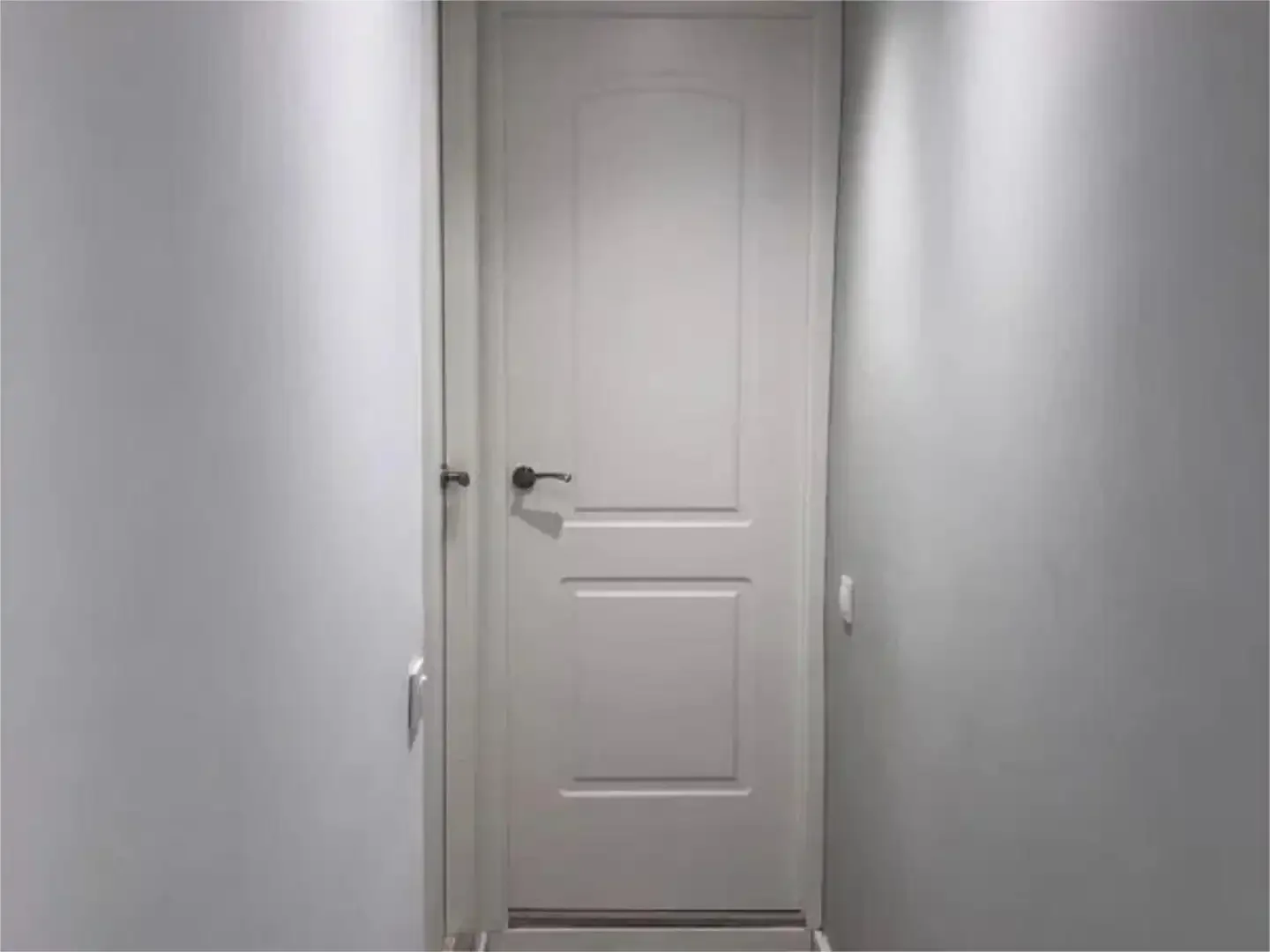 Piso en  Barcelona Capital - Foto 4