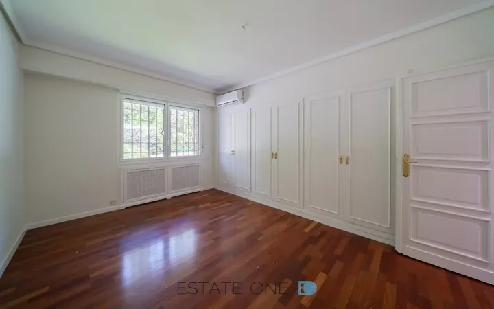 Chalet en  Madrid Capital - Foto 25