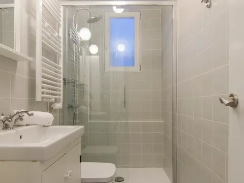 Piso en calle de Cáceres, 11 - Foto 13