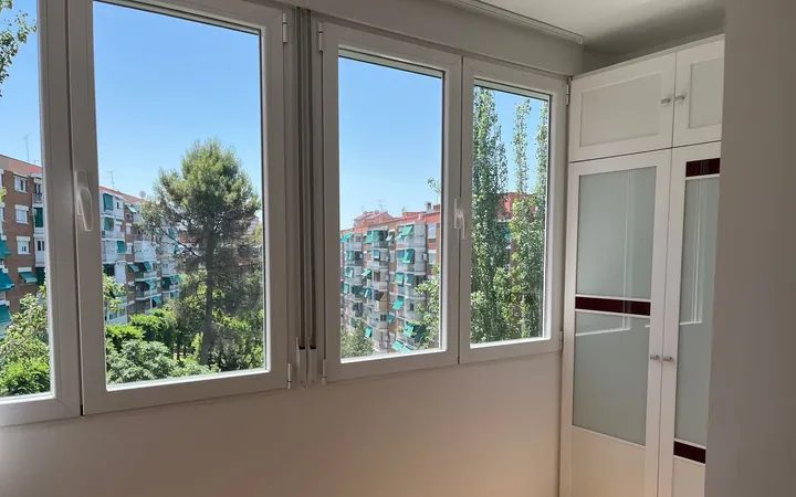 Piso en Doctor Garcia Tapia - Foto 3