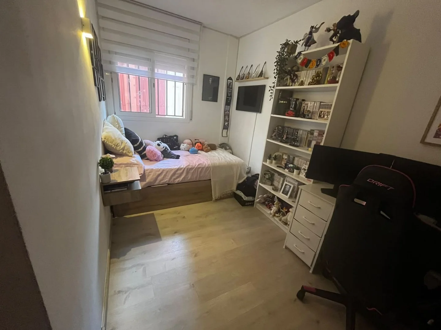 Piso en Calle de Pujades, 241, El Poblenou - Foto 10