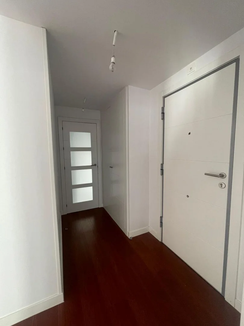 Piso en Calle Alamedilla, 9, Delicias - Foto 2