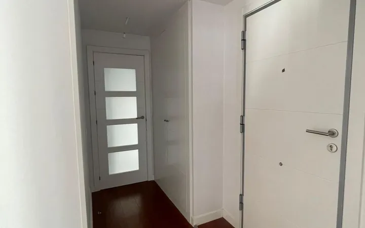 Piso en Calle Alamedilla, 9, Delicias - Foto 2