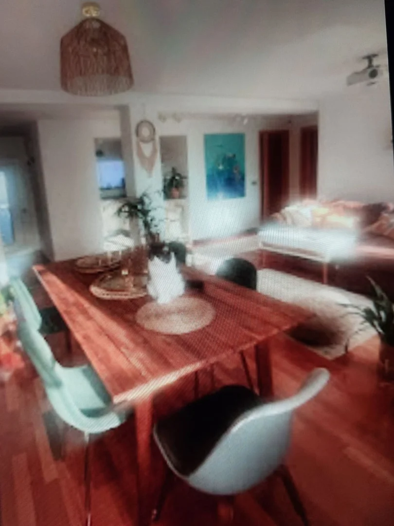 Piso en Santa Comba, 10, Casa de Campo - Foto 11