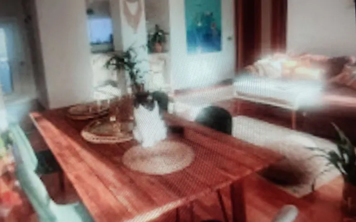 Piso en Santa Comba, 10, Casa de Campo - Foto 11