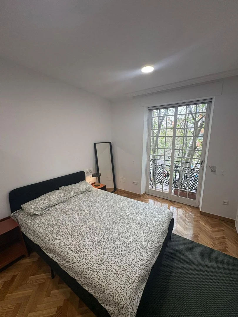 Piso en calle de Alberto Aguilera, 31 - Foto 17