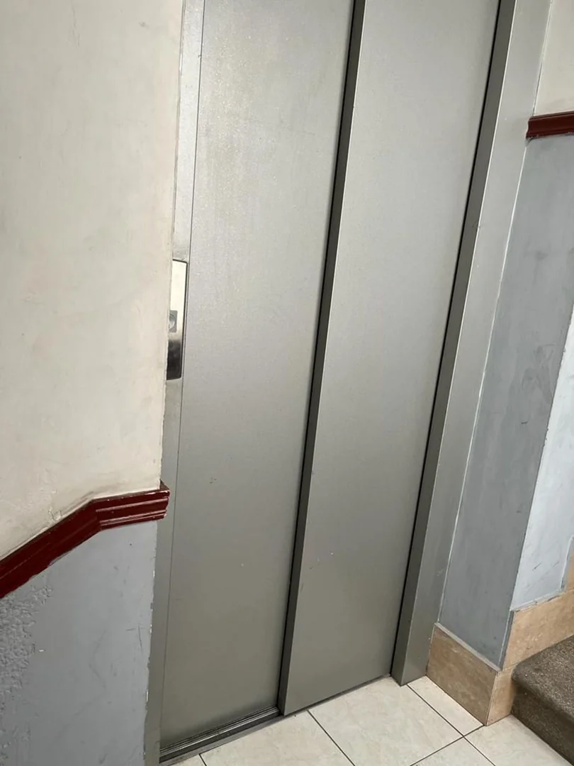 Piso en Avenida de Menéndez Pelayo, Pacífico - Foto 2