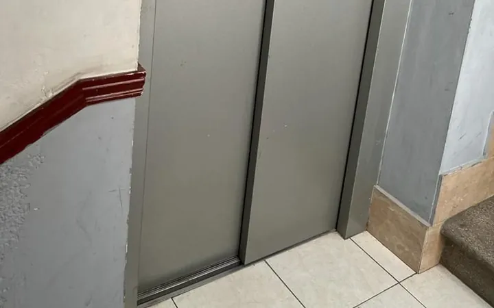 Piso en Avenida de Menéndez Pelayo, Pacífico - Foto 2