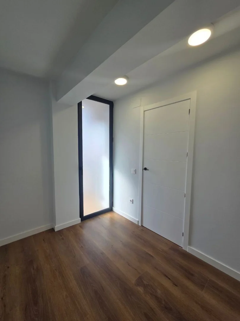 Piso en calle d'Alfons el Magnànim, 77 - Foto 7