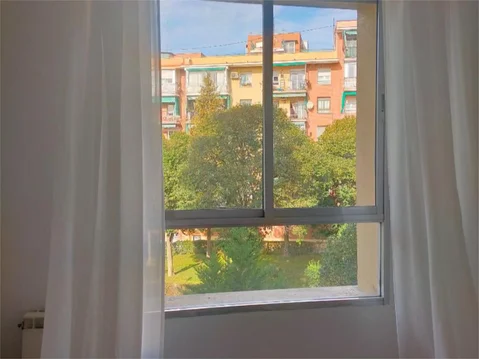 Piso en  Calle de San Vidal 15 - Foto 4