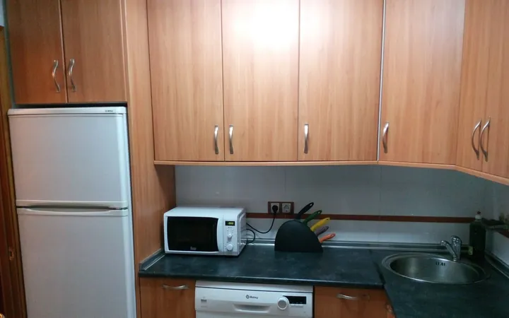 Piso en Fontarrón, Fontarrón - Foto 6