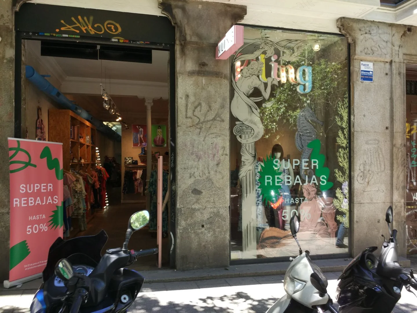 Estudio en Calle de Santa Brígida, 3, Chueca-Justicia - Foto 15