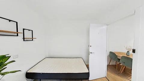 Piso en Barrio Vista Alegre - Foto 10