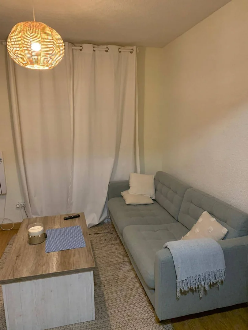 Piso en calle Valdivieso, 5 - Foto 3