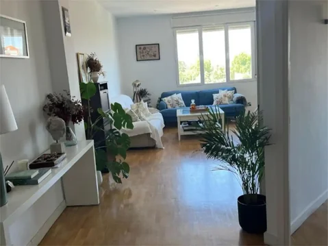 Piso en  Calle Velázquez 146 - Foto 2