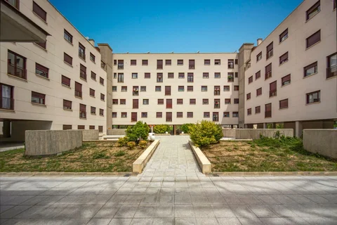 Piso en calle Valle de Boi - Foto 15