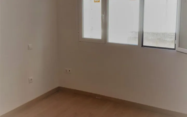 Estudio en Calle de Fuendetodos, 28, Los Cármenes - Foto 5