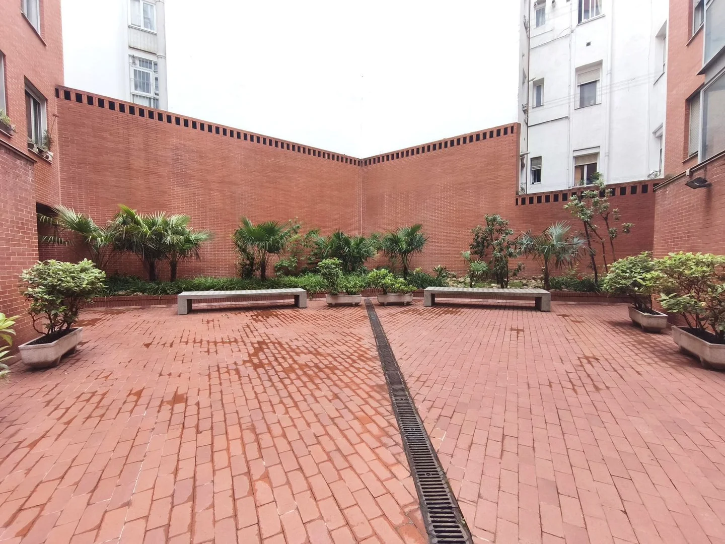Piso en venta en Paseo de los Pontones, 17 - Foto 12