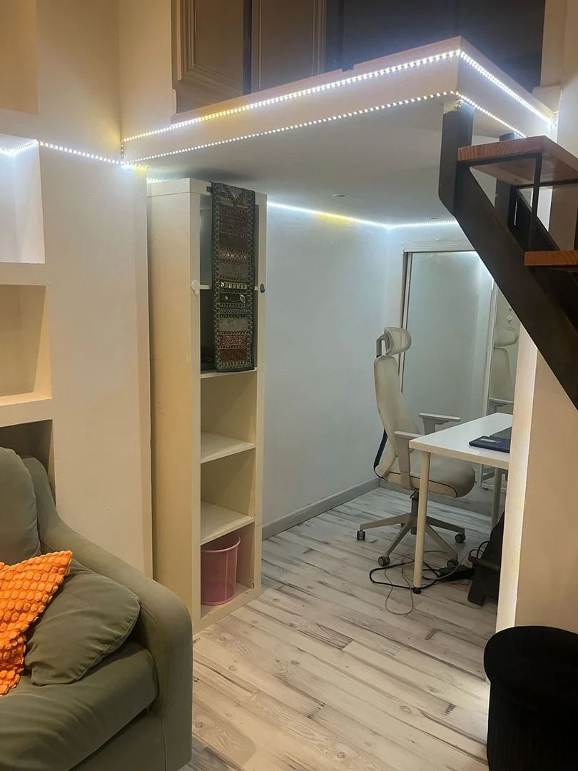 Dúplex en Calle de la Galería de Robles, 5 - Foto 12