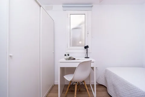 Piso en calle de Sant Gil, 6 - Foto 21