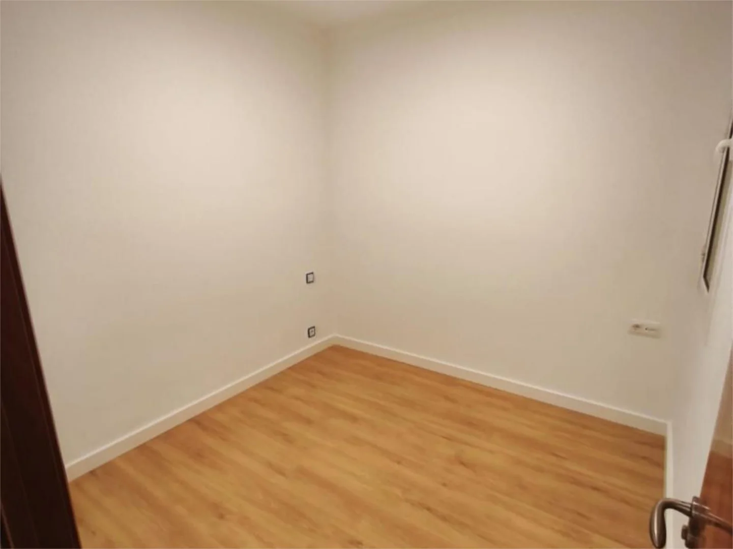 Piso en avenida Diagonal 320 - Foto 3