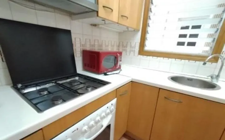 Piso en Calle de Gavà, 21, La Bordeta - Foto 7