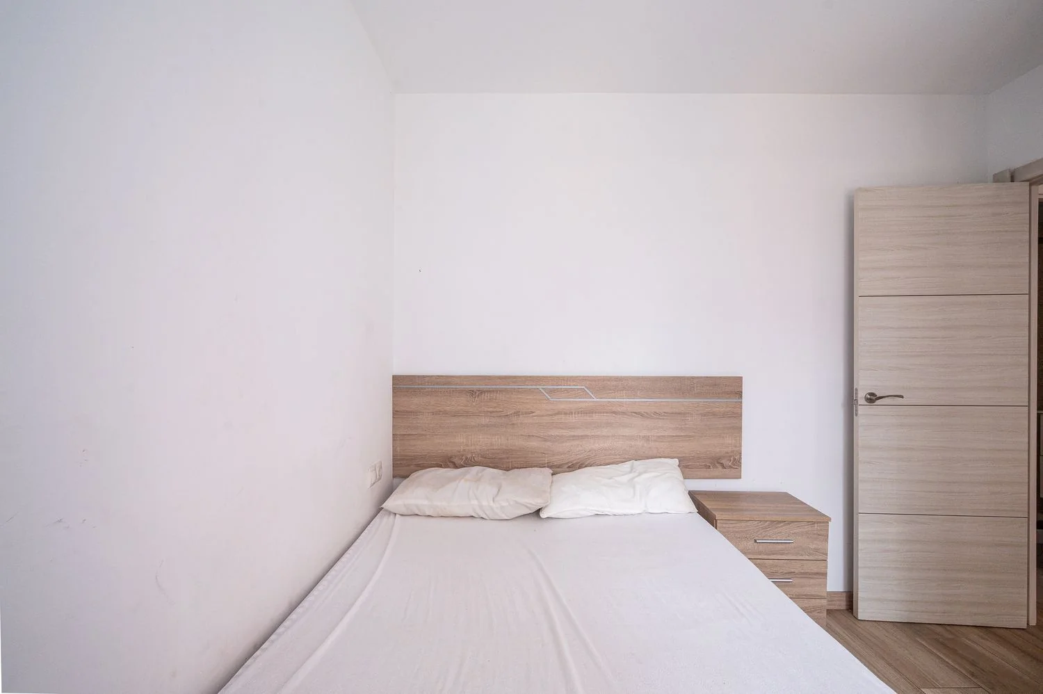 Piso en Francisco Ordoñez, Villaverde Alto - Foto 14