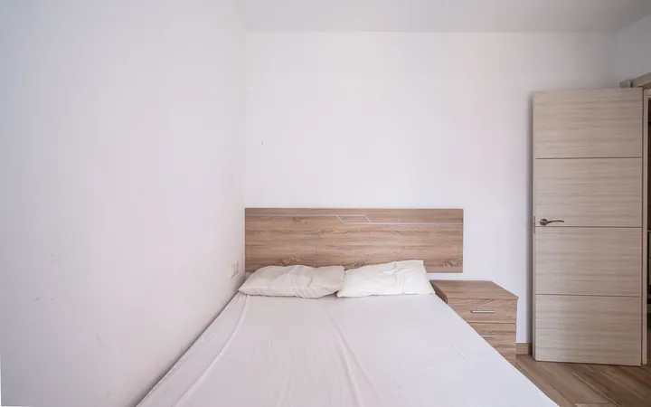 Piso en Francisco Ordoñez, Villaverde Alto - Foto 14