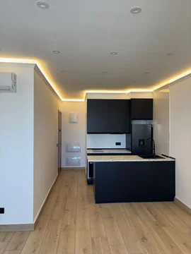 Piso en Avenida del General Perón, 32, Cuatro Caminos, Madrid - Foto 11