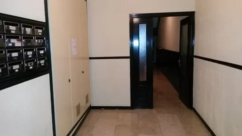 Alquiler de piso en Calle del espíritu santo, 10 - Foto 3