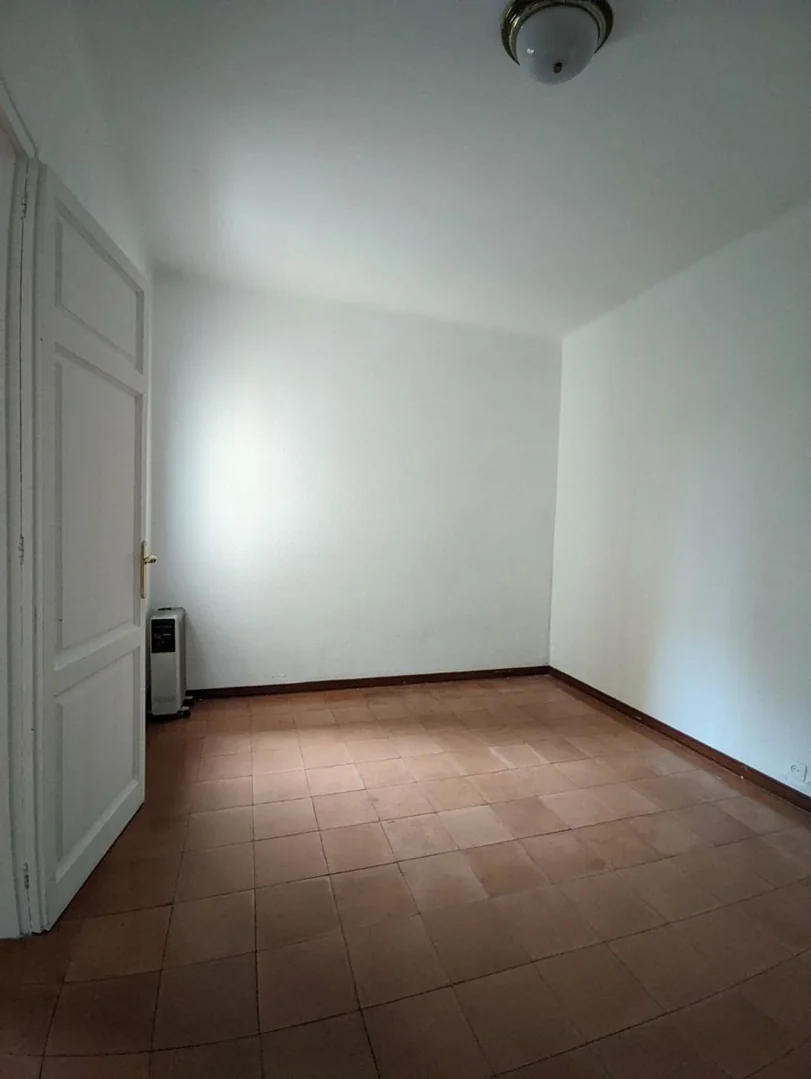 Piso en La Nova Esquerra de l'Eixample, La Nova Esquerra de l'Eixample - Foto 11